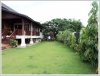 ID: 1832 - Lao modern house near 103 hospital