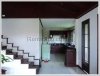 ID: 1832 - Lao modern house near 103 hospital