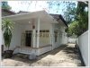 ID: 1834 - Colonial style house near Luangparbang road