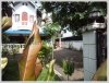 ID: 1837 - Modern house by pave road close to Fitness Center