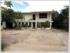 ID: 1839 - Colonial house near fitness center