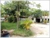 ID: 1839 - Colonial house near fitness center