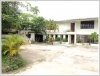 ID: 1839 - Colonial house near fitness center