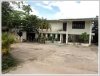 ID: 1839 - Colonial house near fitness center
