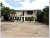 ID: 1839 - Colonial house near fitness center
