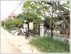 ID: 1839 - Colonial house near fitness center