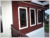ID: 1842 - New Lao modern house near Huakhua Market