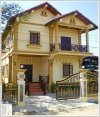 New modern house for sale in Luangparbang