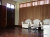 Colonial house in Kokpo market area for sale