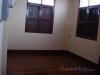 Colonial house in Kokpo market area for sale
