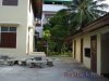 Colonial house in Kokpo market area for sale