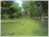 Vacant land in Ban Ladkuay, 4 junction