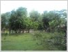 Vacant land in Ban Ladkuay, 4 junction