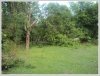 Vacant land in Ban Ladkuay, 4 junction