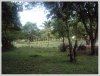 Vacant land in Ban Ladkuay, 4 junction