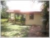 ID: 1873 - Nice cute villa near Suanmon Market