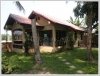 ID: 1873 - Nice cute villa near Suanmon Market