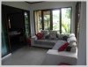 ID: 1873 - Nice cute villa near Suanmon Market