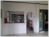 ID: 1873 - Nice cute villa near Suanmon Market