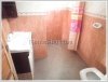 ID: 1873 - Nice cute villa near Suanmon Market
