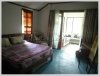 ID: 1873 - Nice cute villa near Suanmon Market