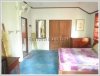 ID: 1873 - Nice cute villa near Suanmon Market