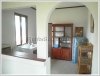 ID: 1873 - Nice cute villa near Suanmon Market