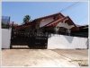 ID: 1887 - Cute villa near Patouxay