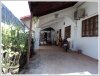 ID: 1887 - Cute villa near Patouxay