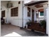ID: 1887 - Cute villa near Patouxay