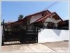 ID: 1887 - Cute villa near Patouxay