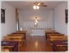 Guest house in Xiengkhwang for sale