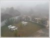 Guest house in Xiengkhwang for sale