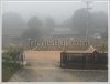 Guest house in Xiengkhwang for sale
