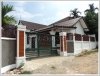 ID: 1903 - New house near 150 tieng Hospital