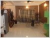 Fully Serviced Apartment near Japanese Embassy