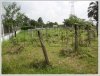 Land for sale in Ban Bonangua