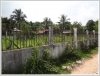 Land for sale in Ban Bonangua