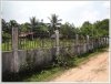 Land for sale in Ban Bonangua