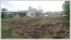 Land in Ban Nongsangthor