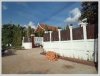 ID: 1923 - Roman style house in Lao Stock Exchange area
