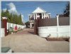 ID: 1923 - Roman style house in Lao Stock Exchange area
