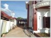 ID: 1923 - Roman style house in Lao Stock Exchange area