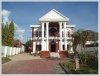 ID: 1923 - Roman style house in Lao Stock Exchange area