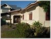 ID: 1931 - Nice villa in Ban Phonsavang