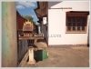 ID: 1933 - Nice villa in neighborhood of Lao Stock Exchange