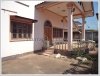 ID: 1933 - Nice villa in neighborhood of Lao Stock Exchange