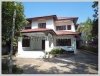 ID: 1934 - Modern house near Sengdara and Joma