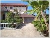 ID: 1938 - Nice villa near Lao Itecc