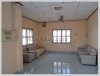 ID: 1945 - Villa for rent near Settha hospital